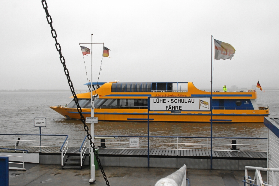 IMG19771.JPG