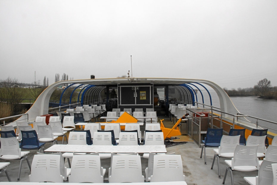 IMG19863.JPG
