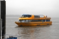 IMG19762