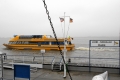 IMG19776