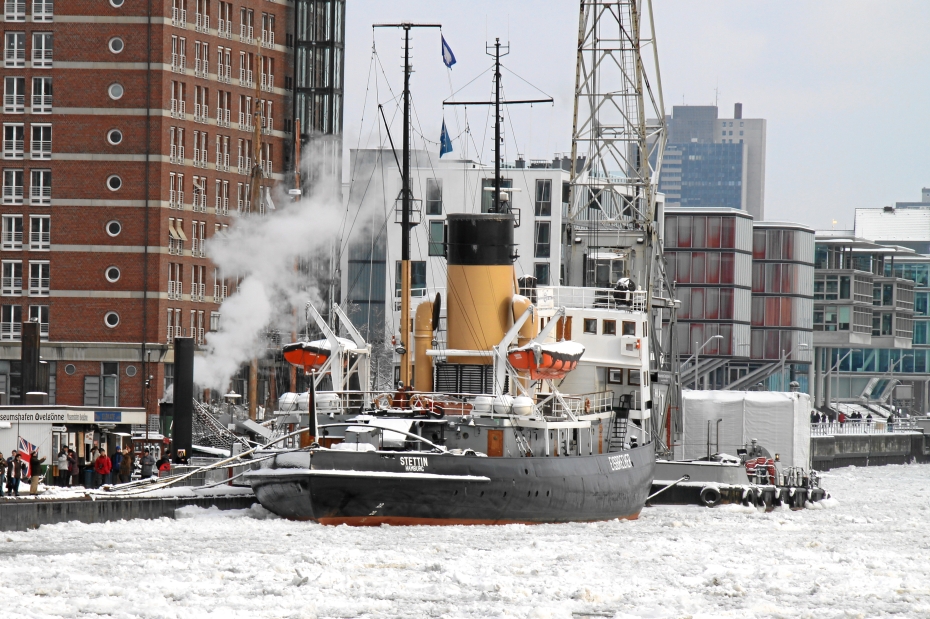 IMG11184.JPG - Am Museumshafen