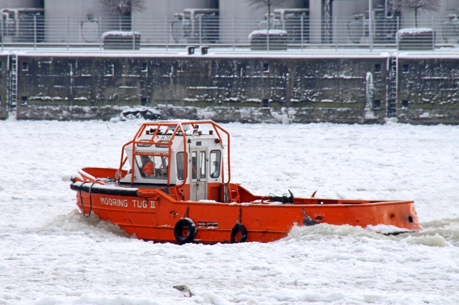 IMG11236.JPG - Festmacherboot