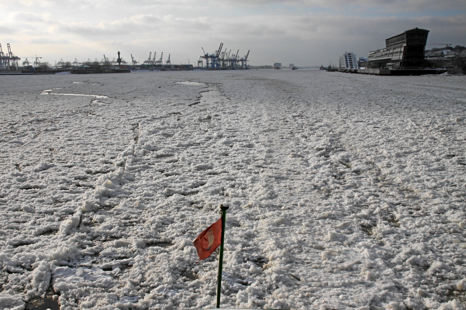 IMG11282.JPG - Elbe mit Eis