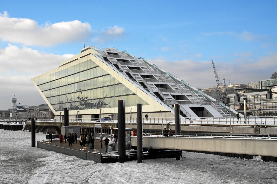 IMG11297.JPG - Dockland