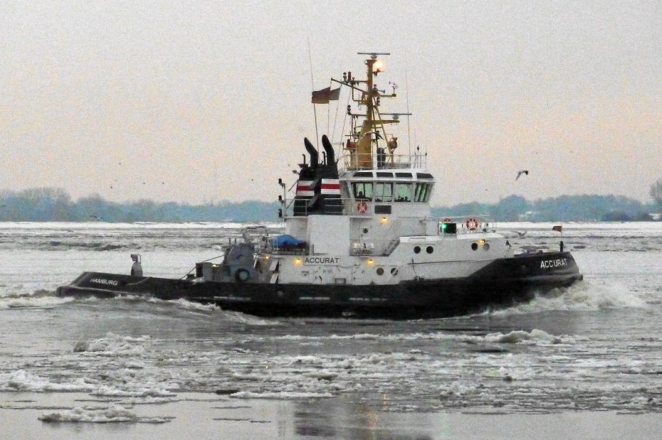 P1020042.JPG