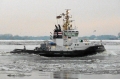 P1020042