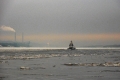 P1020049
