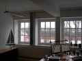 P1020072