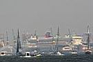 IMG_5284.JPG