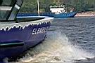 IMG_5285.JPG
