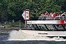 IMG_5287.JPG