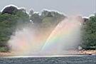 IMG_5299.JPG