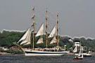IMG_5313.JPG