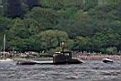 IMG_5334.JPG