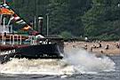 IMG_5338.JPG