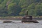 IMG_5341.JPG
