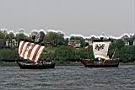 IMG_5354.JPG