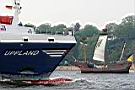 IMG_5358.JPG