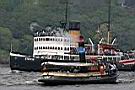 IMG_5375.JPG