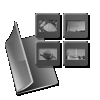 Ausgabe