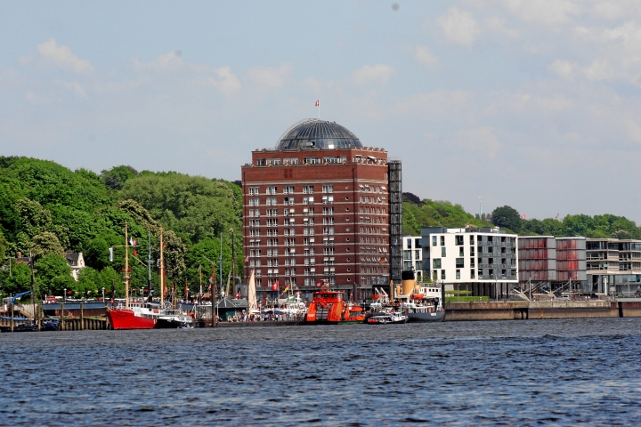 IMG18233.JPG