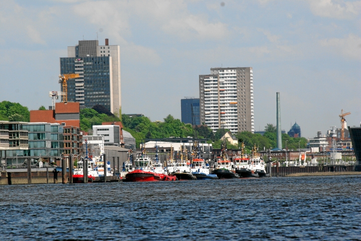 IMG18234.JPG