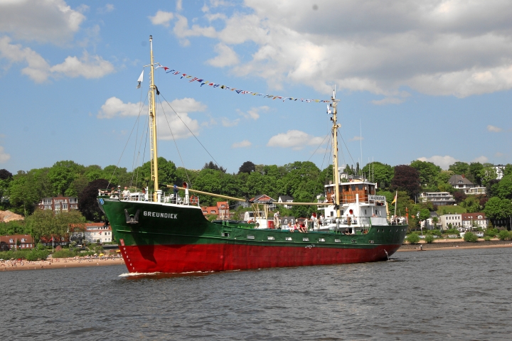IMG18239.JPG