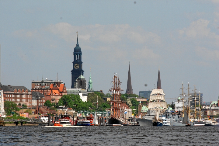 IMG18247.JPG