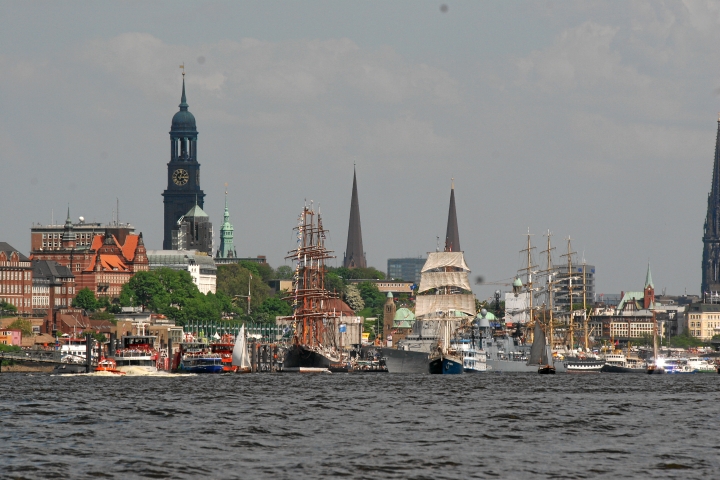 IMG18248.JPG