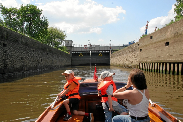 IMG18257.JPG