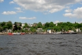 IMG18244