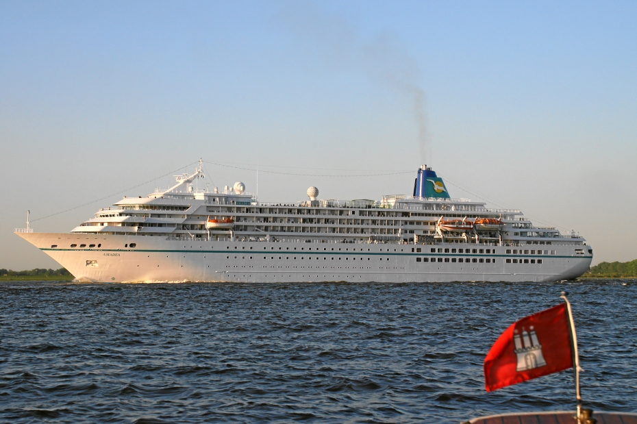IMG16039.JPG - Amadea