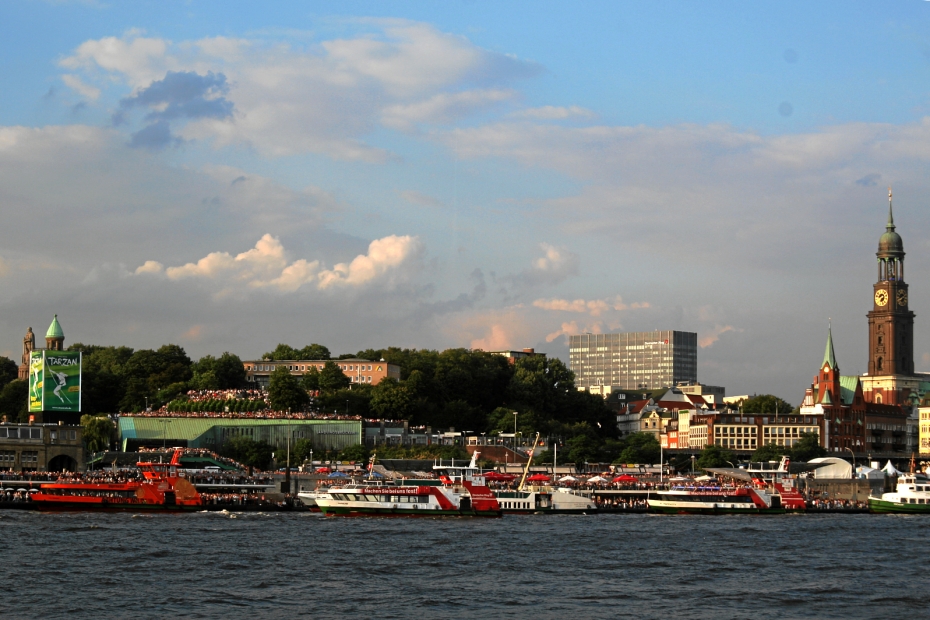 IMG20536.JPG