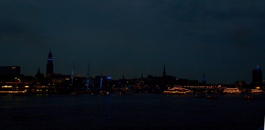 IMG20671.jpg