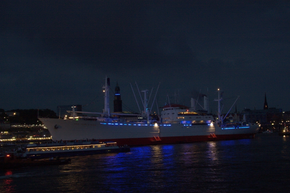 IMG20733.jpg