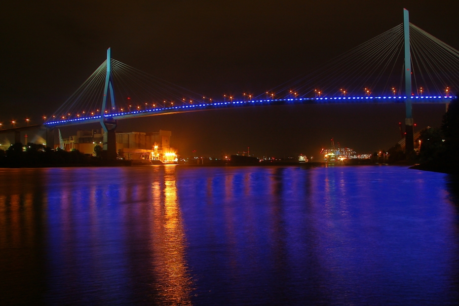 IMG20863.jpg - Köhlbrandbrücke