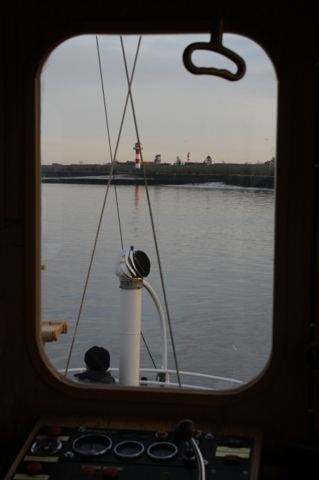 IMG19322.JPG