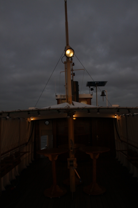 IMG19344.JPG