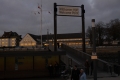 IMG19354