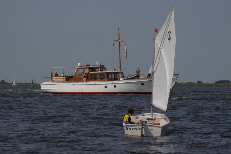 IMG22884.JPG