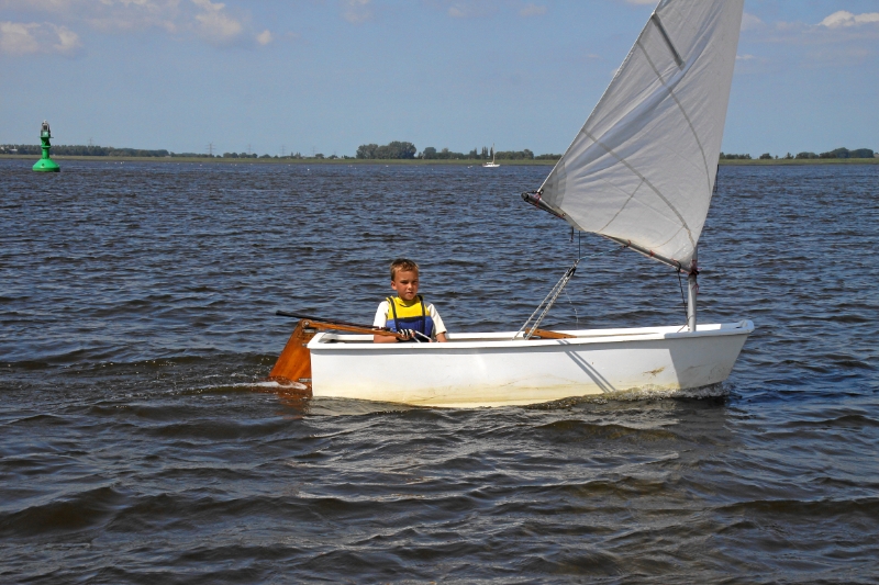 IMG22929.JPG