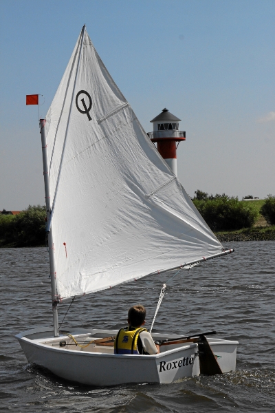 IMG22936.JPG