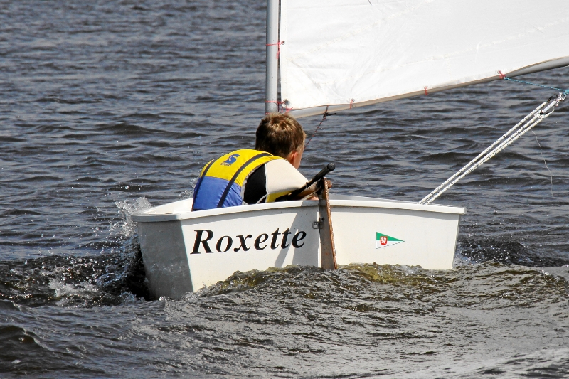 IMG22950.JPG
