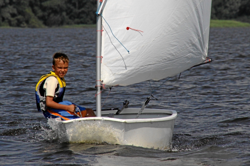 IMG22990.JPG