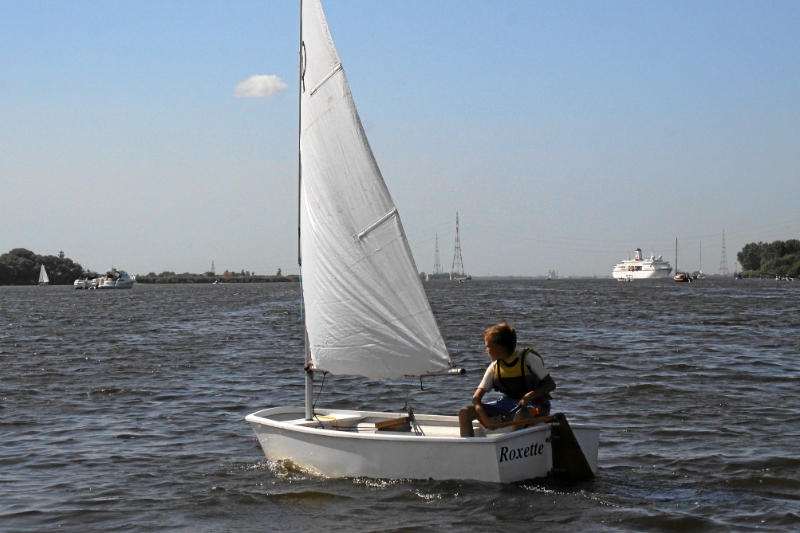 IMG23016.JPG