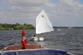 IMG22946
