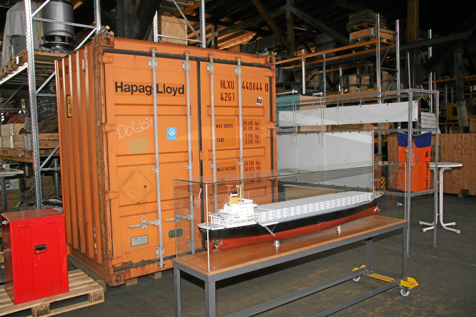 IMG22272.JPG