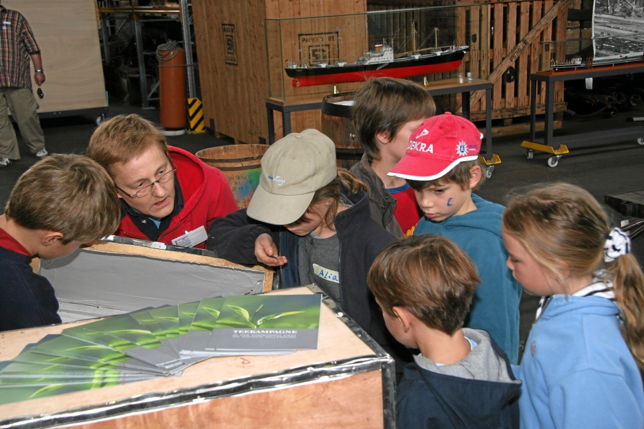 IMG22290.JPG - Kinderführung