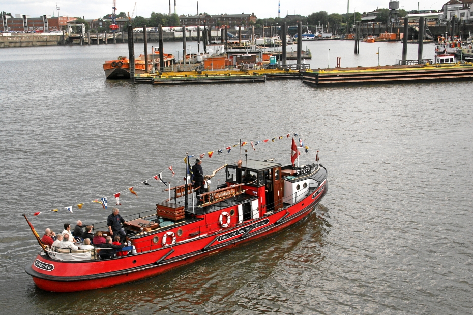 IMG22340.JPG