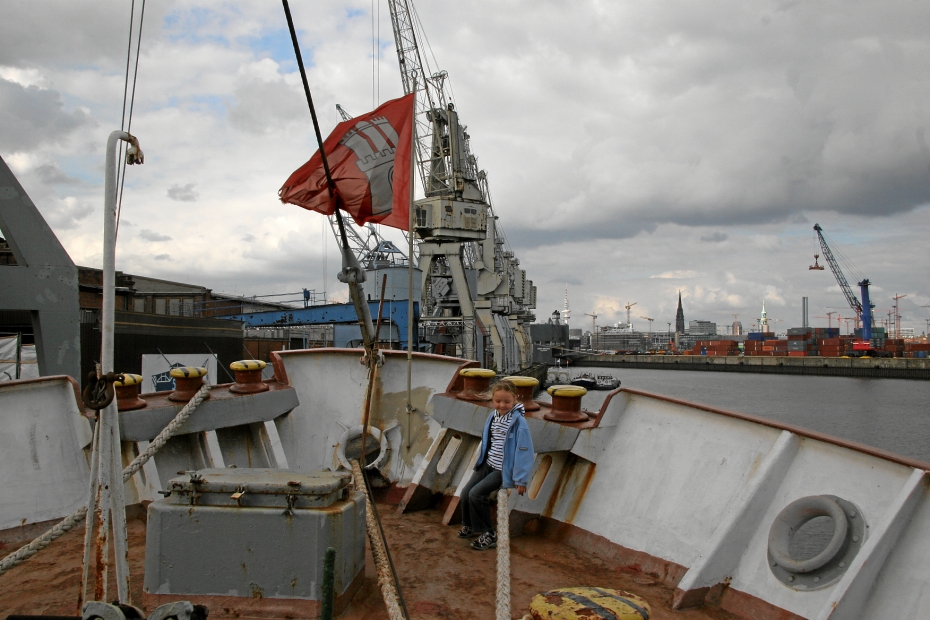 IMG22385.JPG